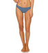 Luli Fama Jagged Bombshell Full Bottom